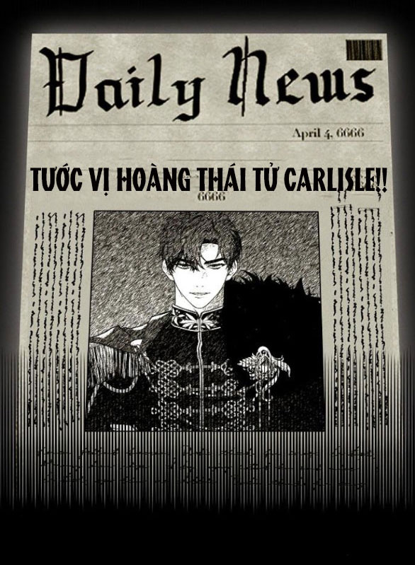 Thời Đại Của Oman chapter 2.1 26