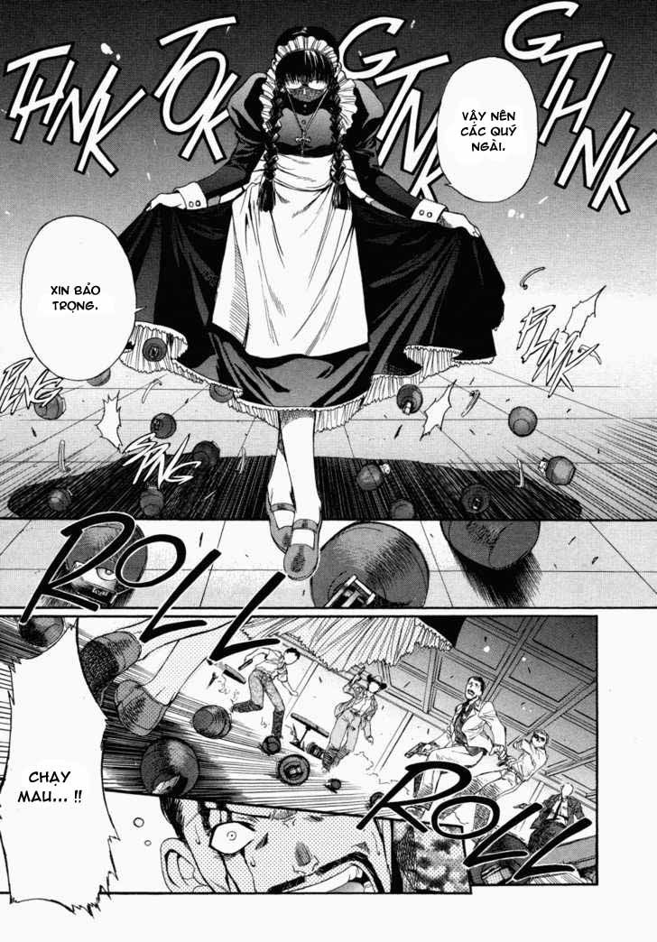 hố đen chapter 4 21