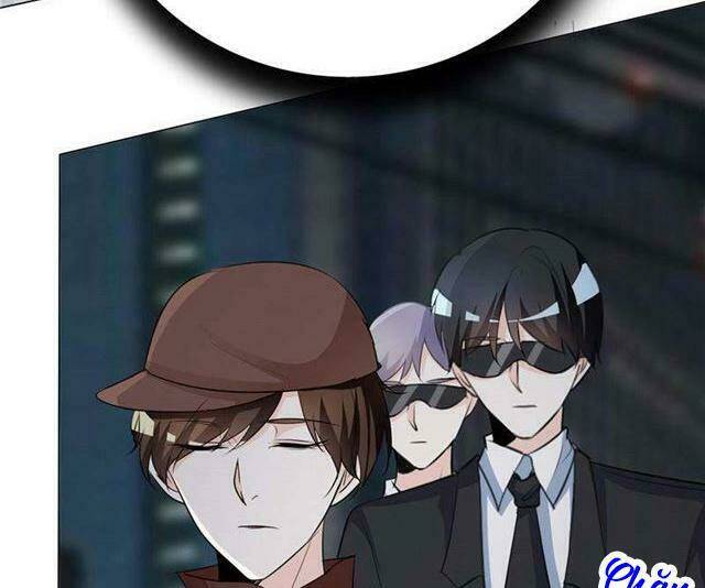 ái người tình xuất vu lam chapter 55 20