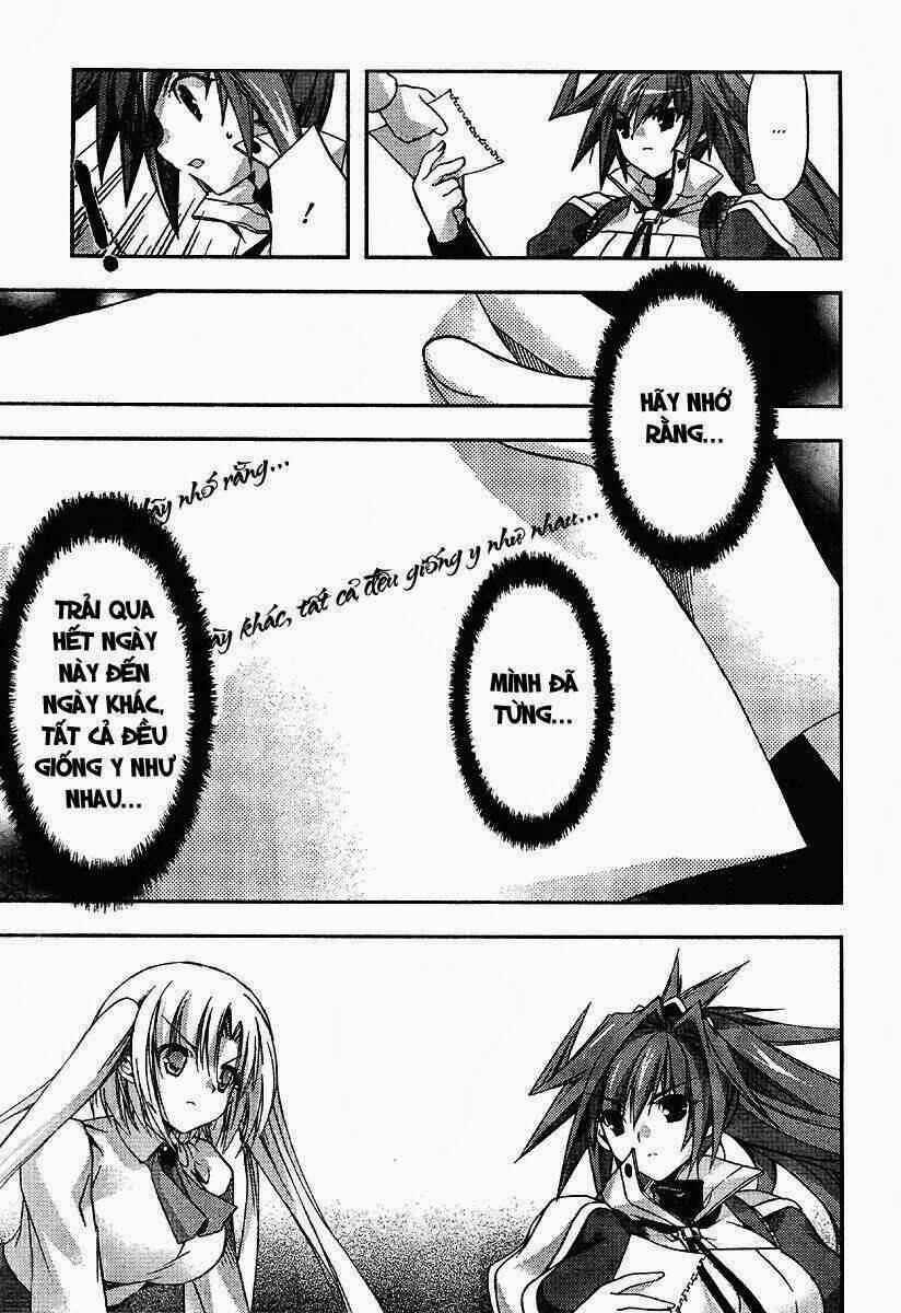 shina dark chapter 18 10