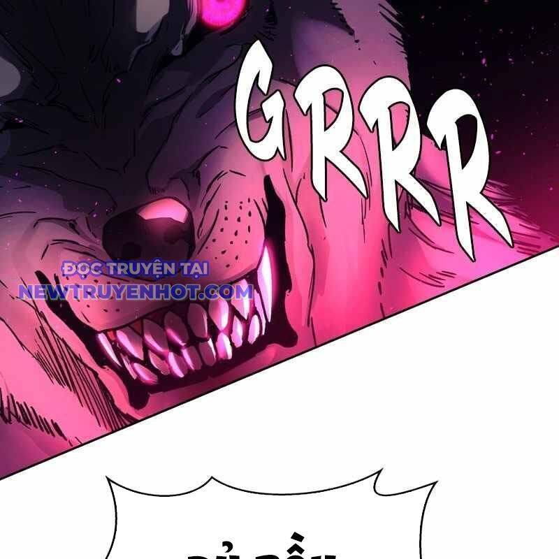 tận thế cũng chỉ là trò chơi chapter 69 101