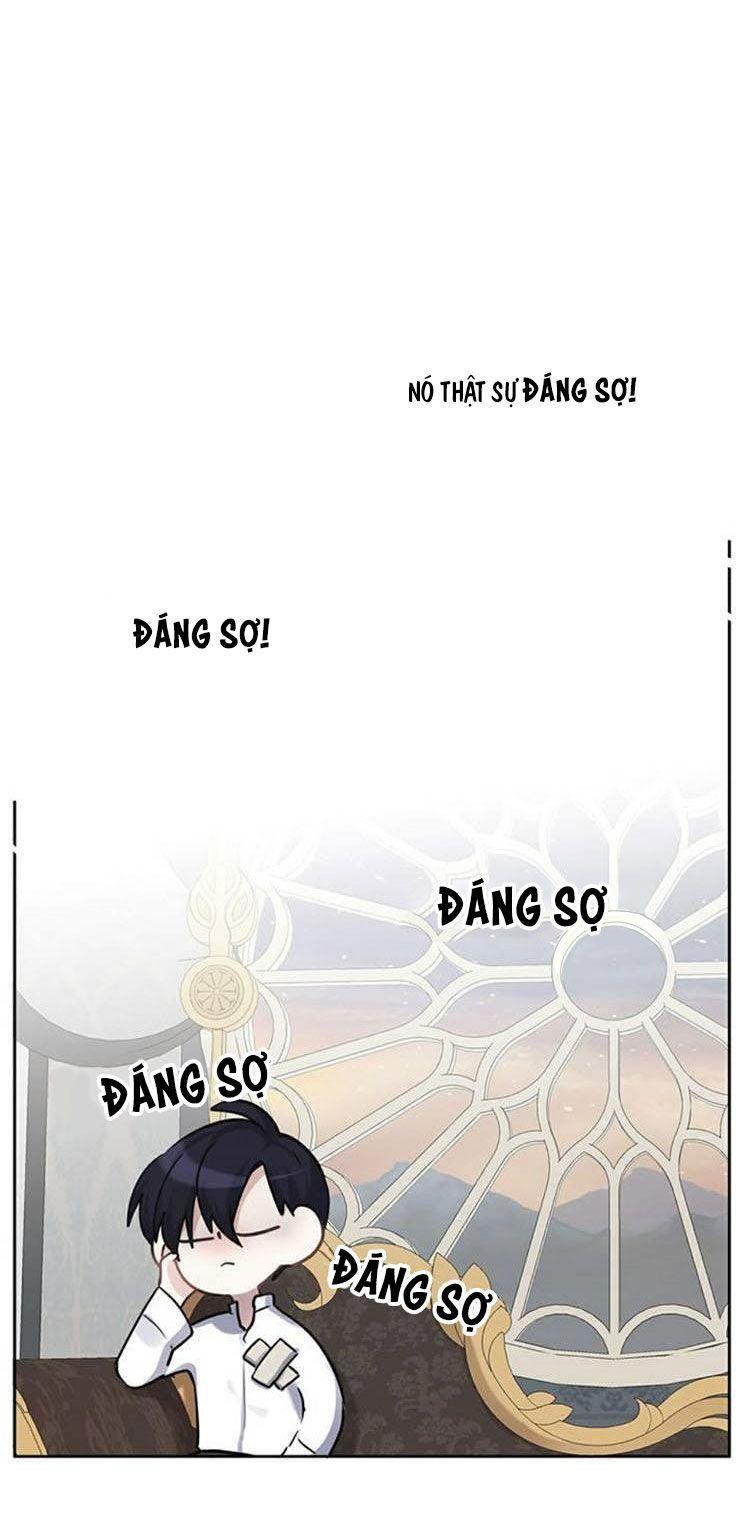 đi theo dấu vụn bánh chapter 26 70