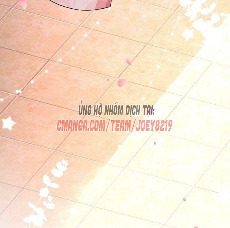 quận chúa vững vàng, thiết lập nhân vật không thể vỡ chapter 39 58