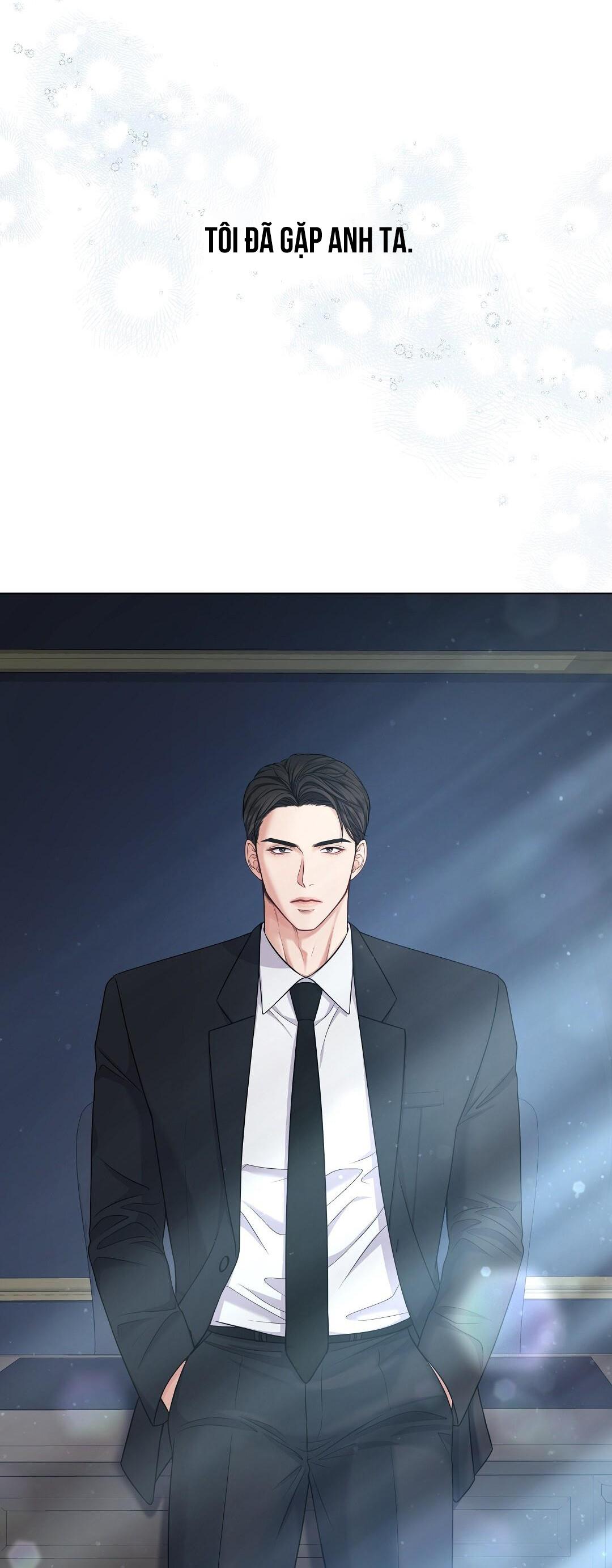 macguffin chapter 1 62