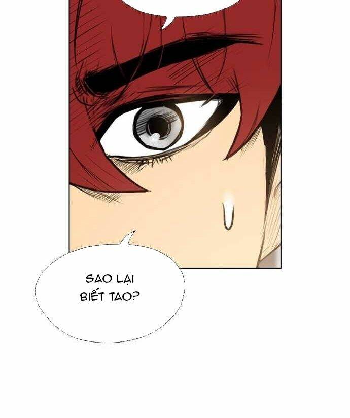 kẻ hồi sinh chapter 140 142