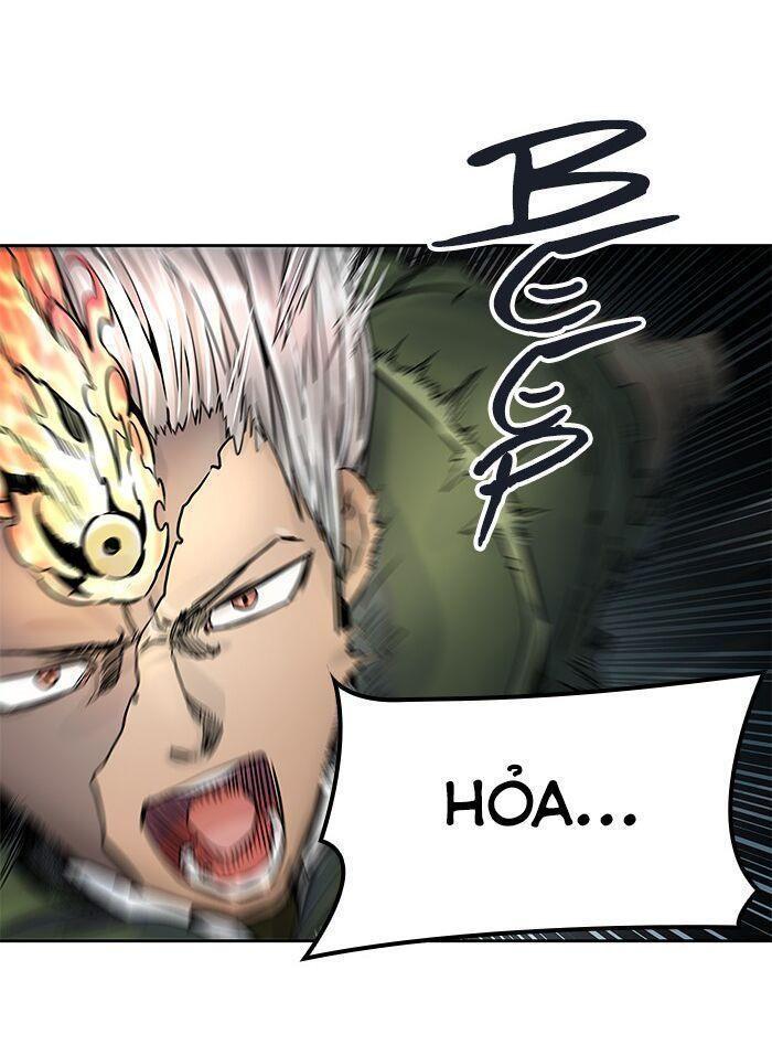 tòa tháp bí ẩn 2 chapter 478 66