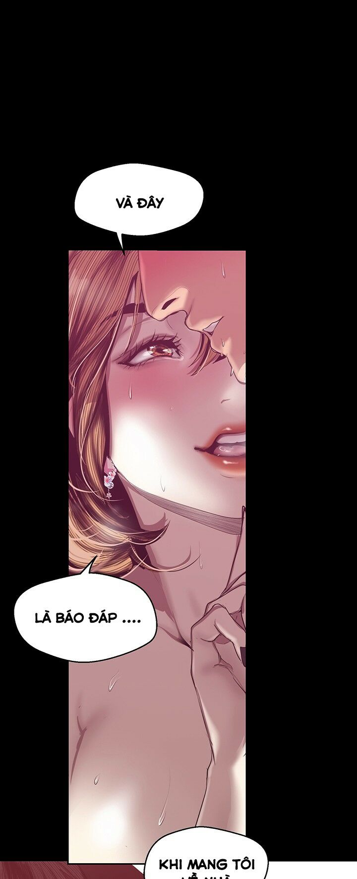 tân thế giới tuyệt vời chapter 84 49