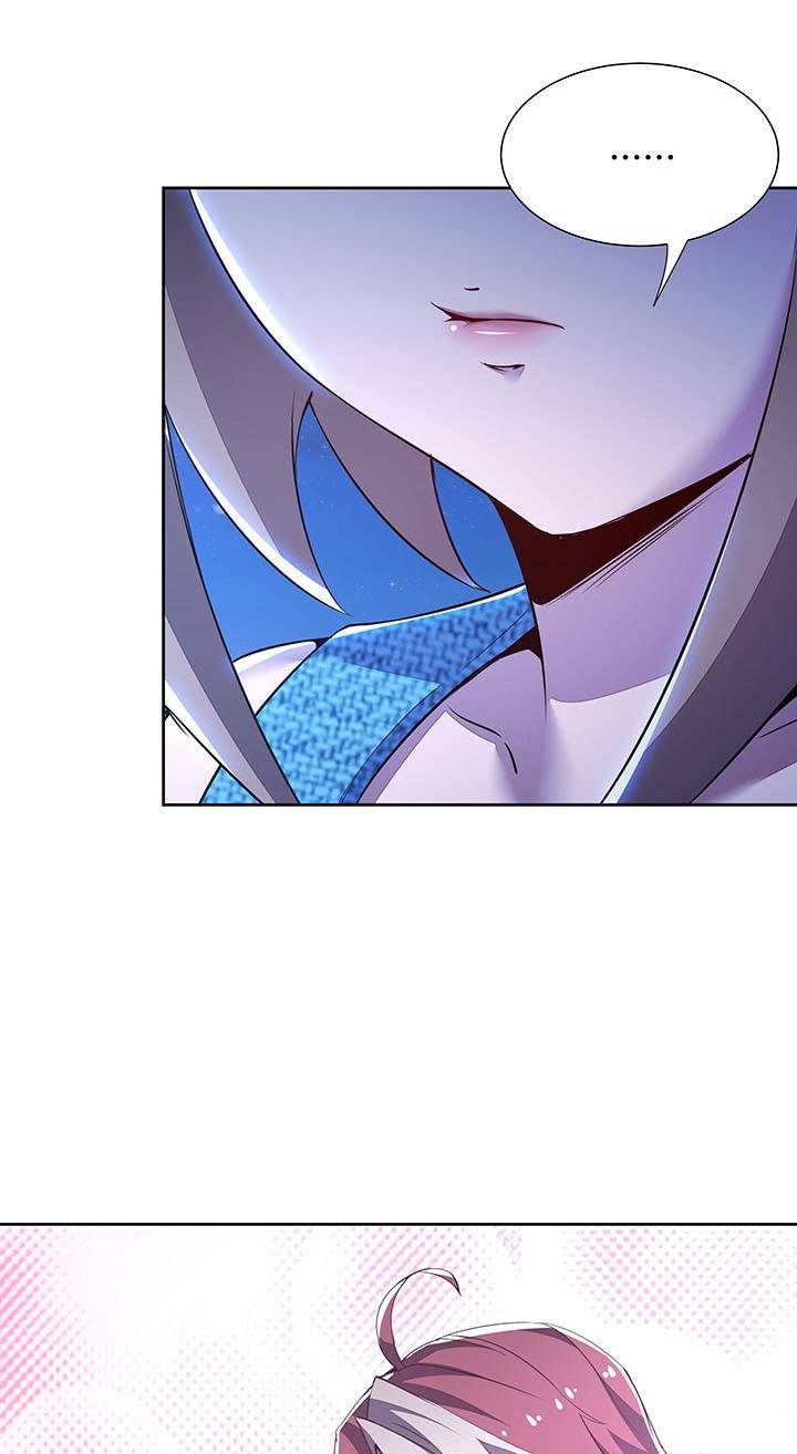 bất tử thần vương tu liên tục chapter 11.2 57