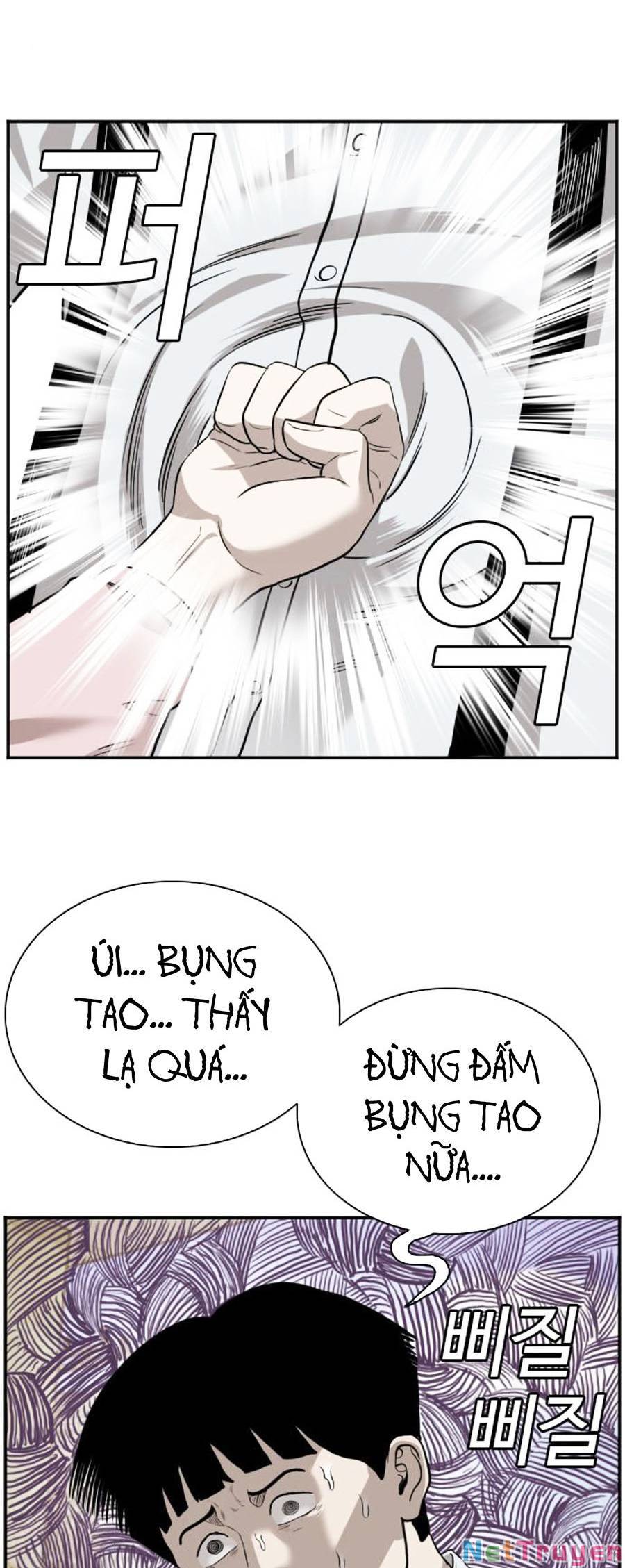 người xấu chapter 94 48