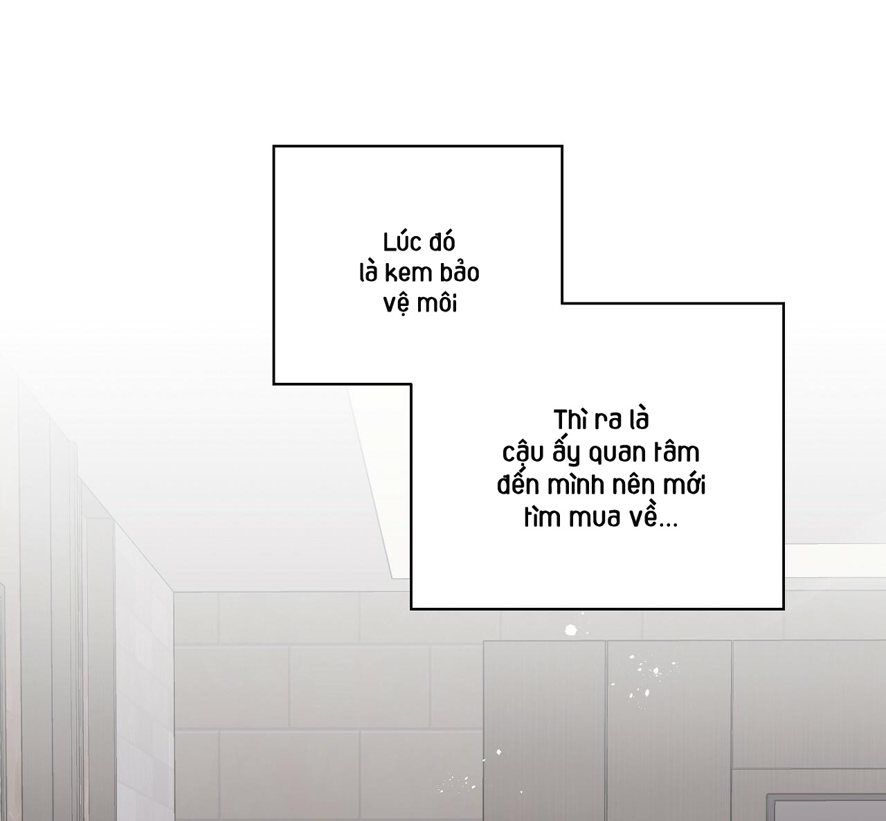 vị ngọt đôi môi chapter 34 70