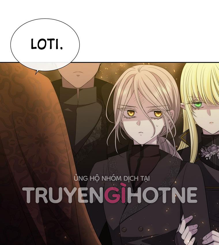 năm môn đệ của charlotte chapter 174.1 19