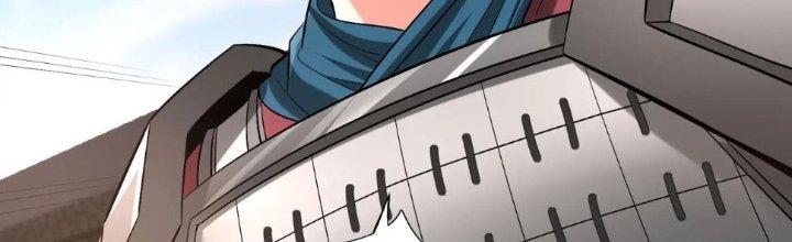 đại tần, ta là con tần thủy hoàng, giết địch thành thần chapter 34 134