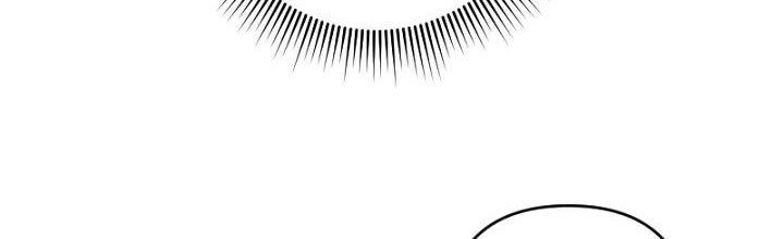 em ấy muốn trở thành chồng của tôi chapter 33.1 179