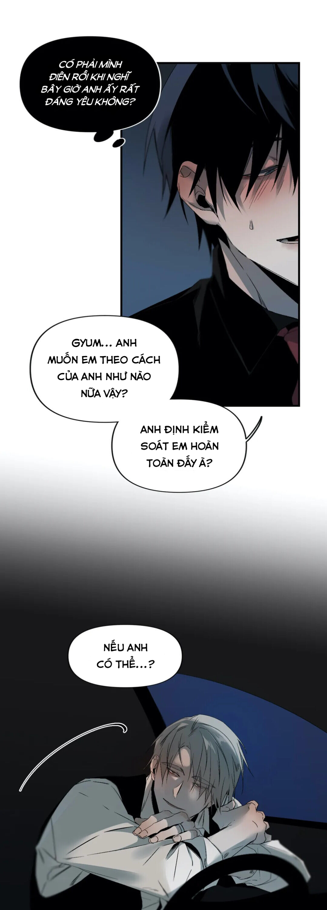 aporia chapter 65 20