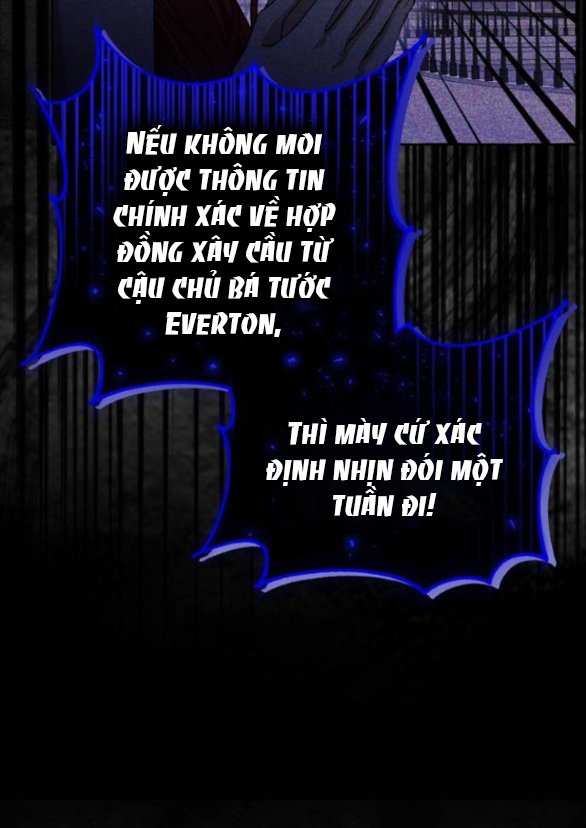 tôi tưởng đó chỉ là tiểu thuyết trọng sinh bình thường chapter 99.2 33