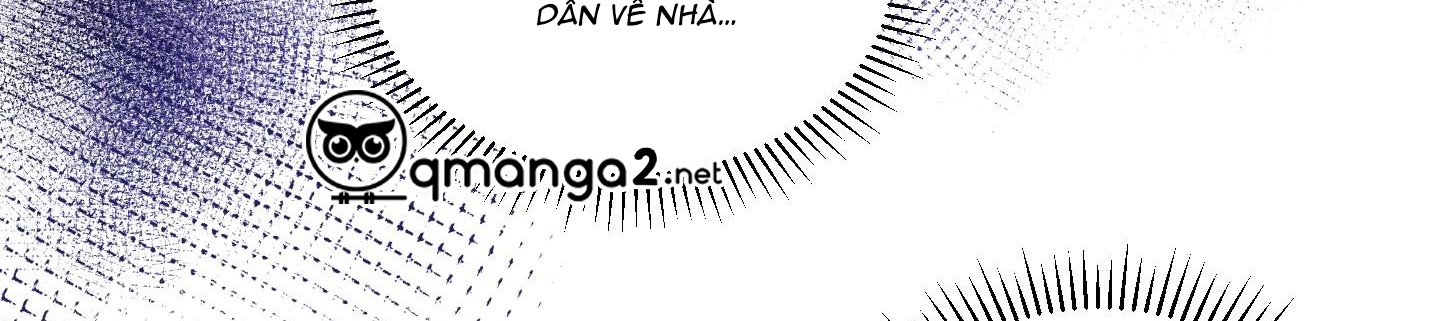 hãy nói rằng cậu nghe thấy đi chapter 3.2 188