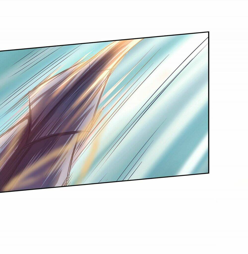 thú hồn đạo - the soul hunter chapter 5 38