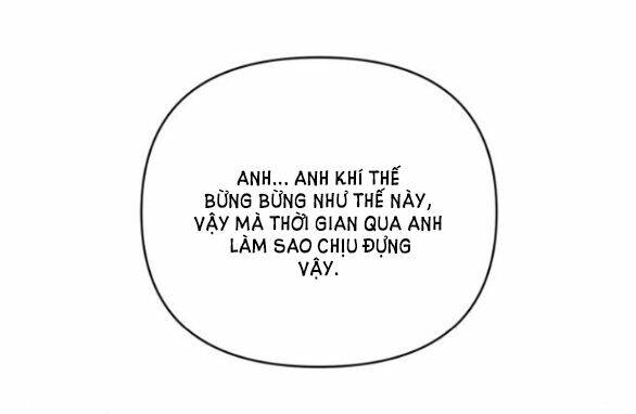 hy vọng duy nhất chapter 42.2 64