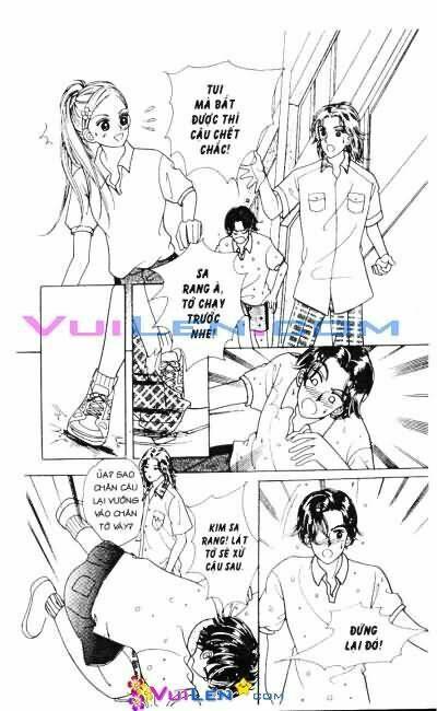 hợp đồng nô lệ chapter 7 53