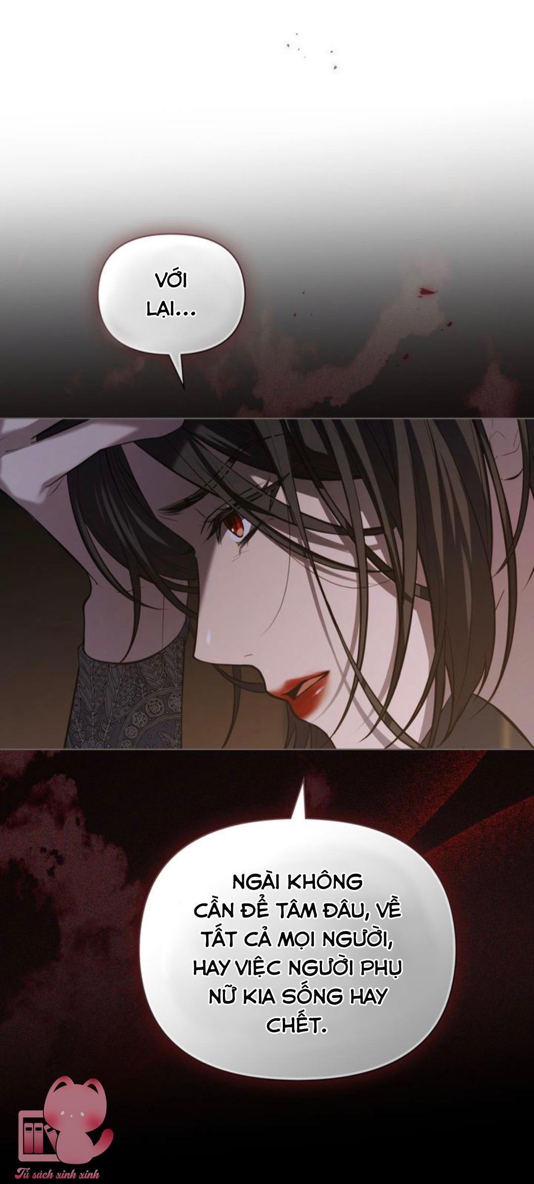 vầng trăng máu chapter 8 51