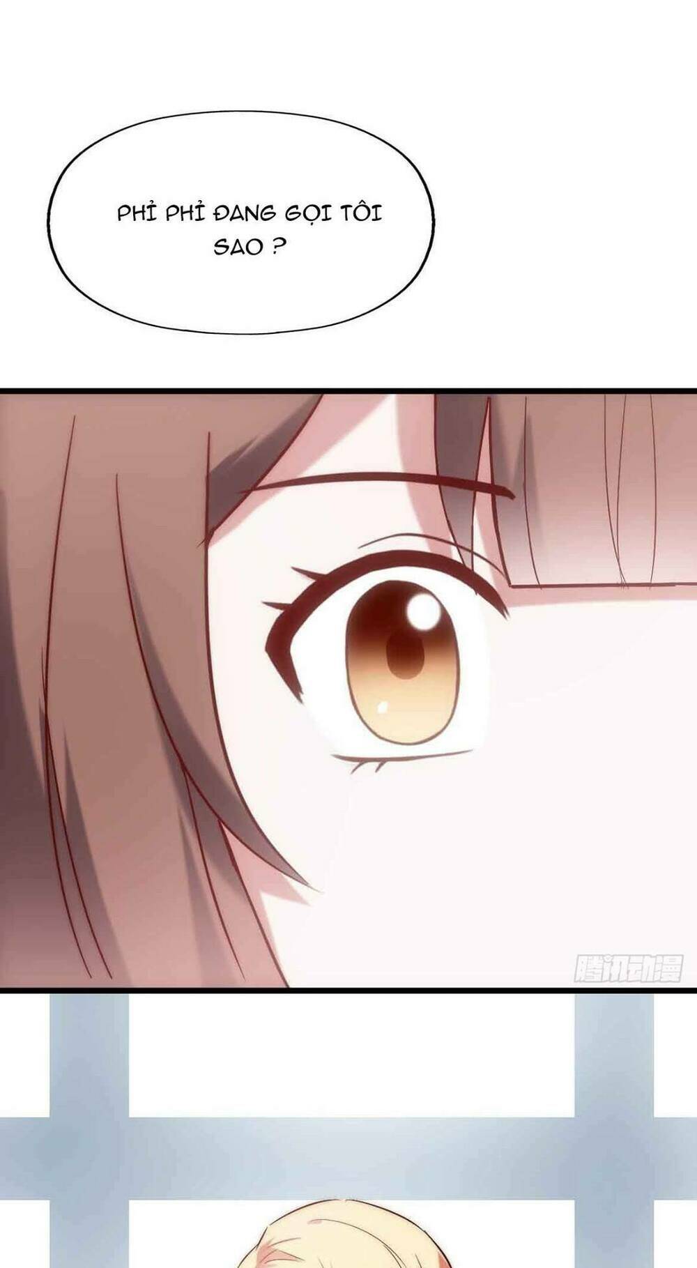 ác ma bàn bên chapter 24 9