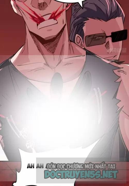 giải cứu 99 nữ chính ở mạt thế chapter 108 14