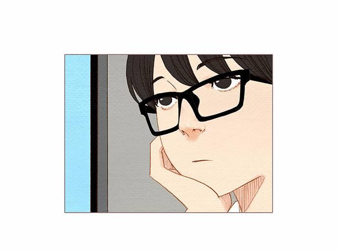 thánh thần trẻ trâu chapter 64 15