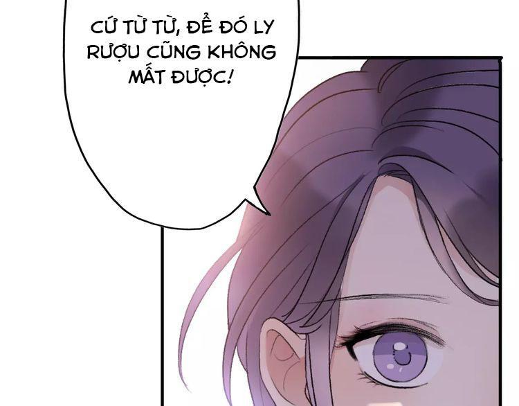 cuộc chiến tình yêu chapter 15 79