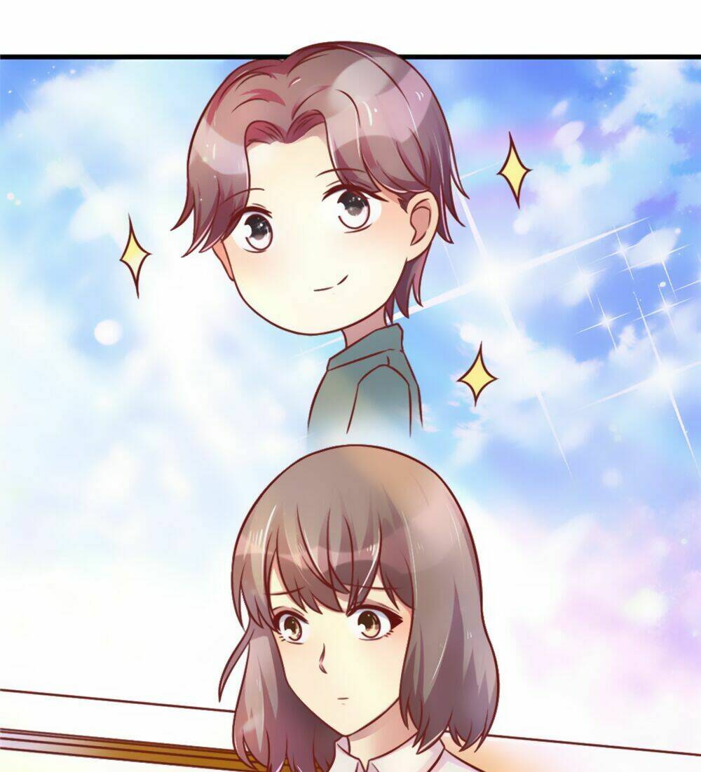 thời gian đều biết chapter 20 9