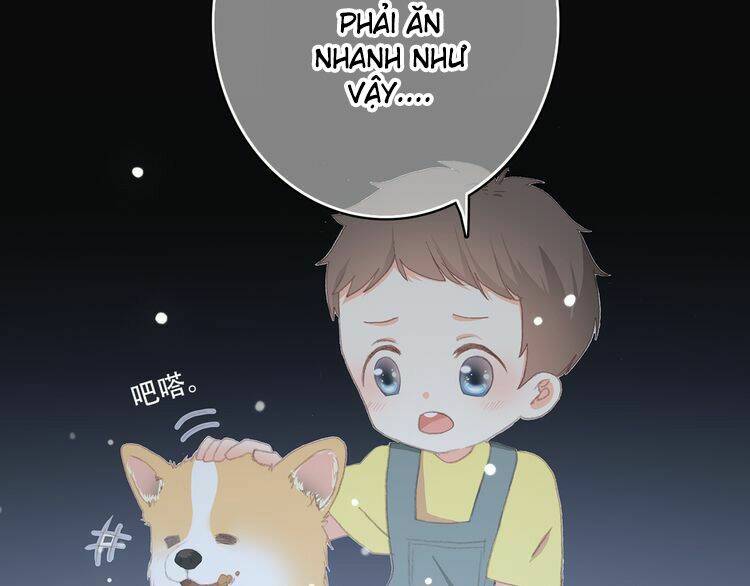 con tim rung động 3 chapter 9 116