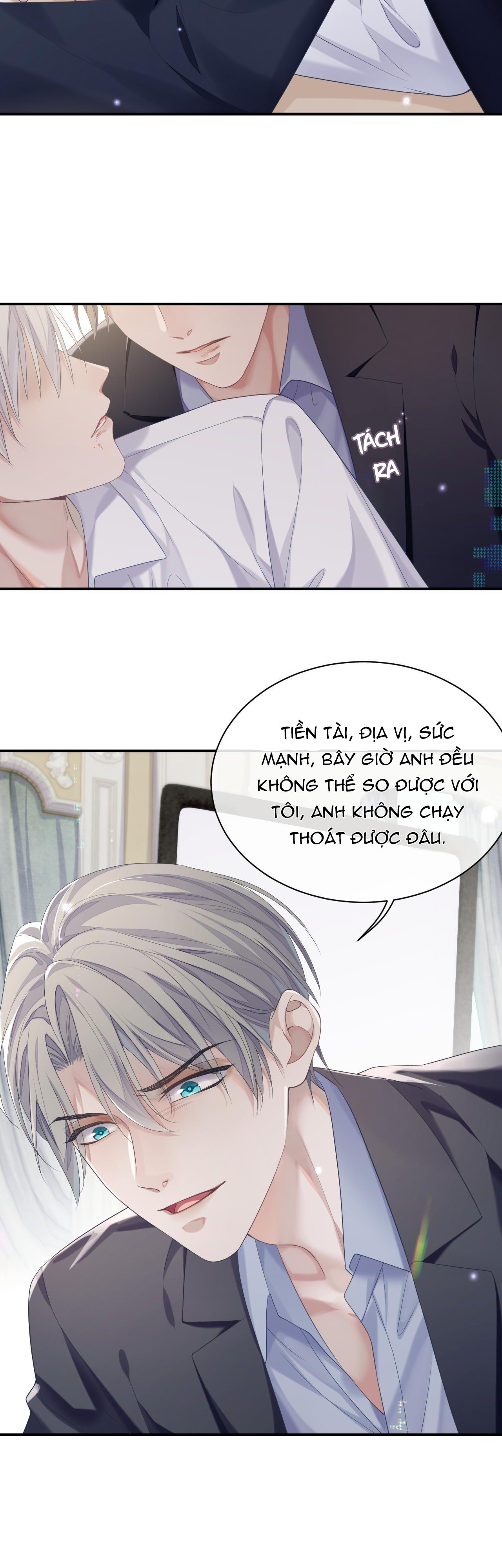 đề nghị ly hôn chapter 67 10