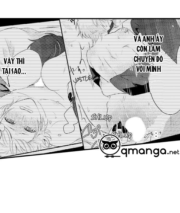 ác ma dục vọng chapter 4 36