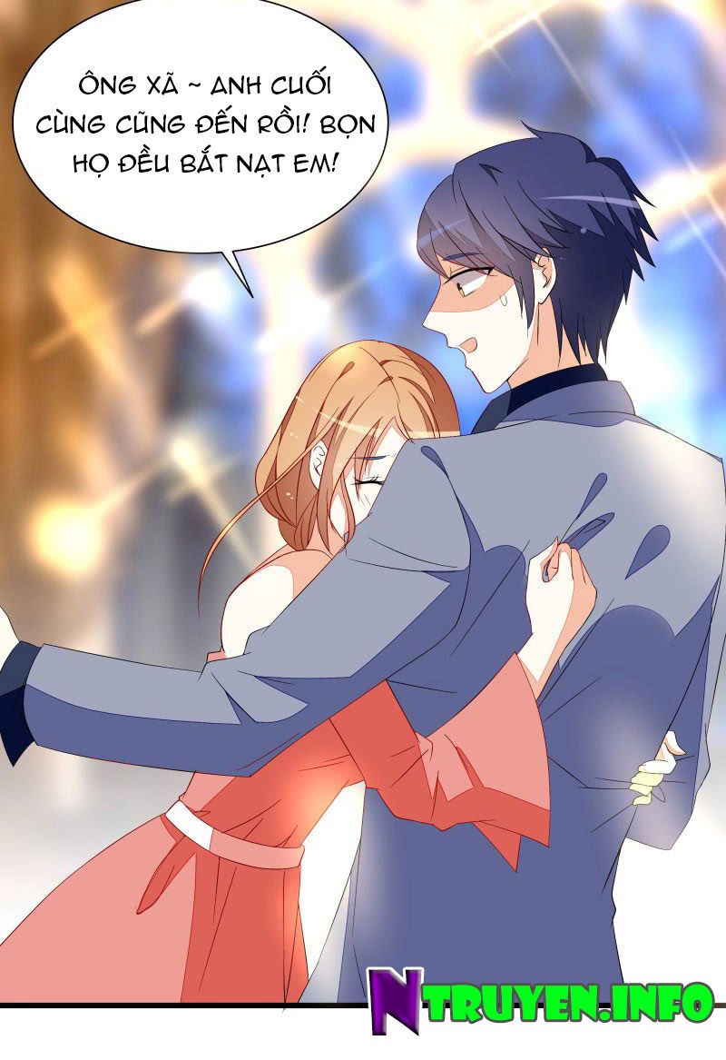 tình yêu một carat chapter 8 65