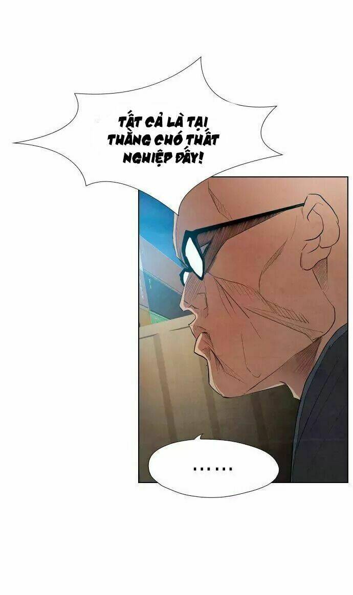 kẻ hồi sinh chapter 16 23