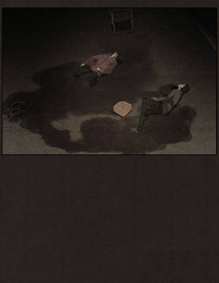 đứa con của quỷ dữ chapter 83 60