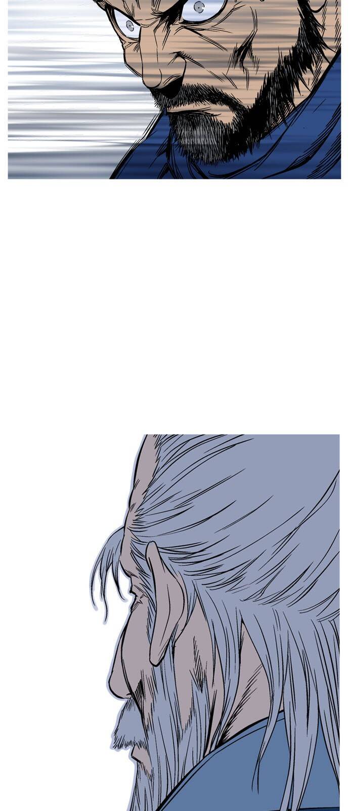 cao thủ 2 chapter 142 87