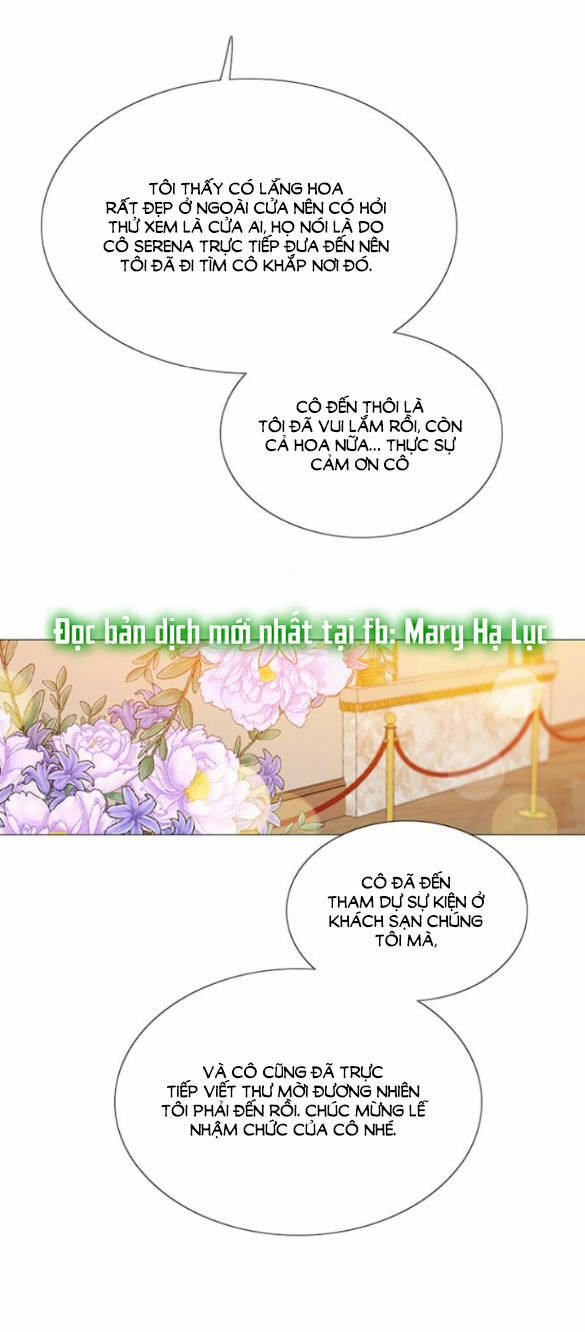 Serena Chapter 105 - Trang 46