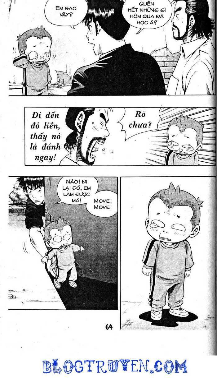 kid gang chapter 110 6