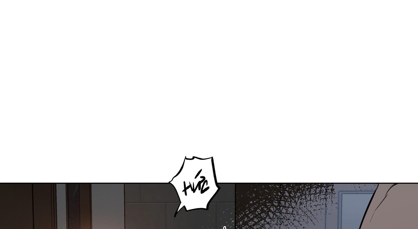 định rõ mối quan hệ chapter 42 106