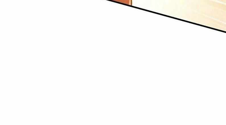 yêu giả vi vương chapter 164 31