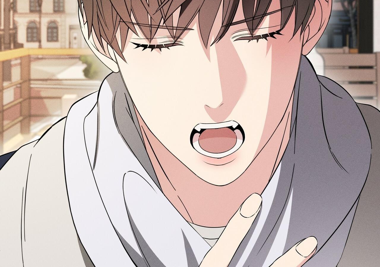 luân đôn trong màn đêm chapter 12 51