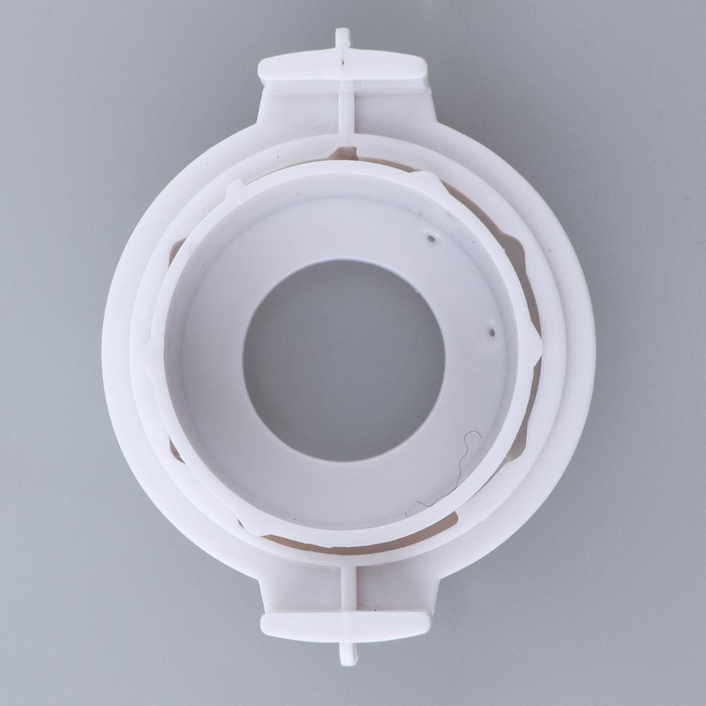 Headlamp Bulb Retainer for BMW