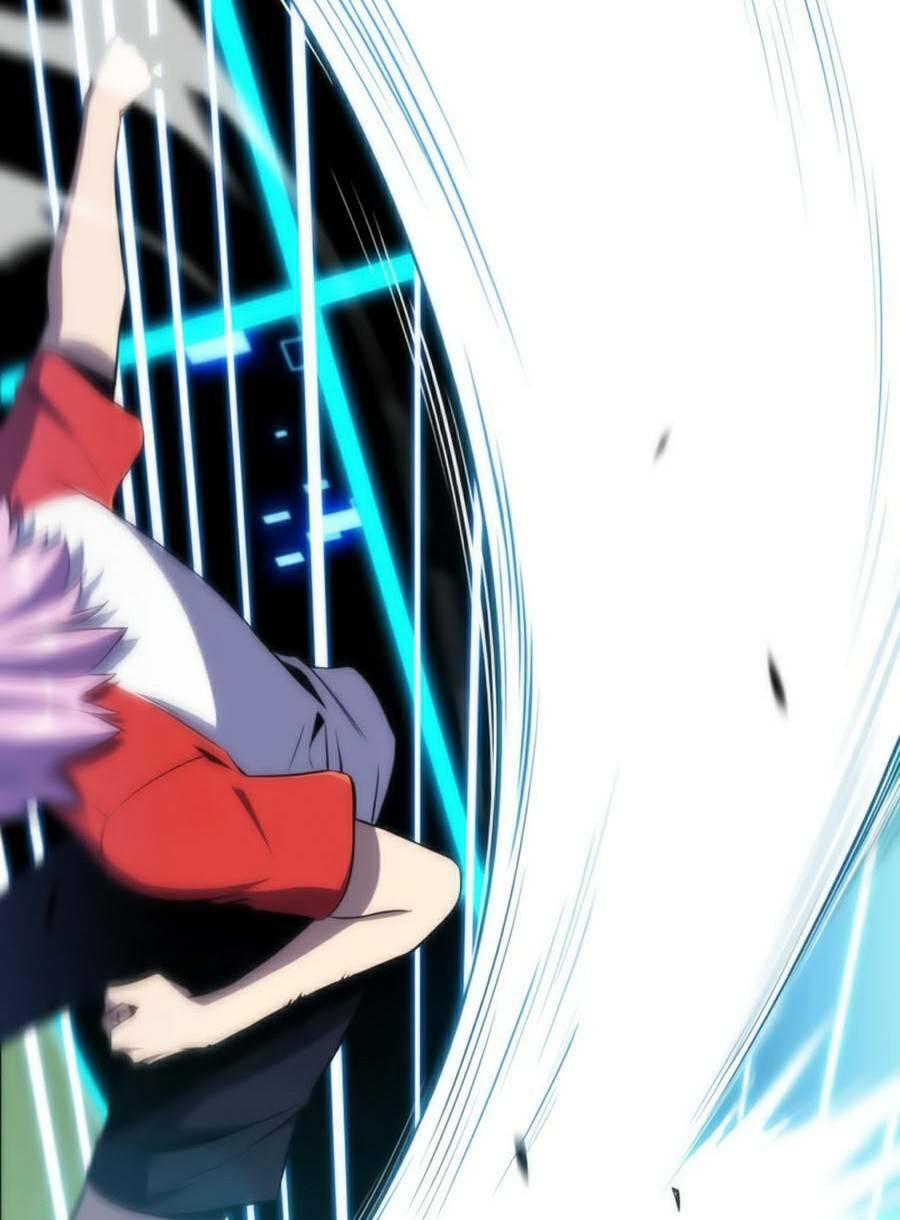 kẻ thách đấu chapter 19 109