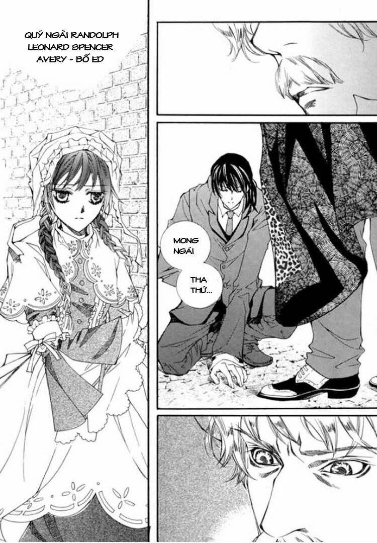 dear my girls chapter 10 5