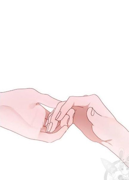 tôi là vị hôn thê phản diện chapter 35 55