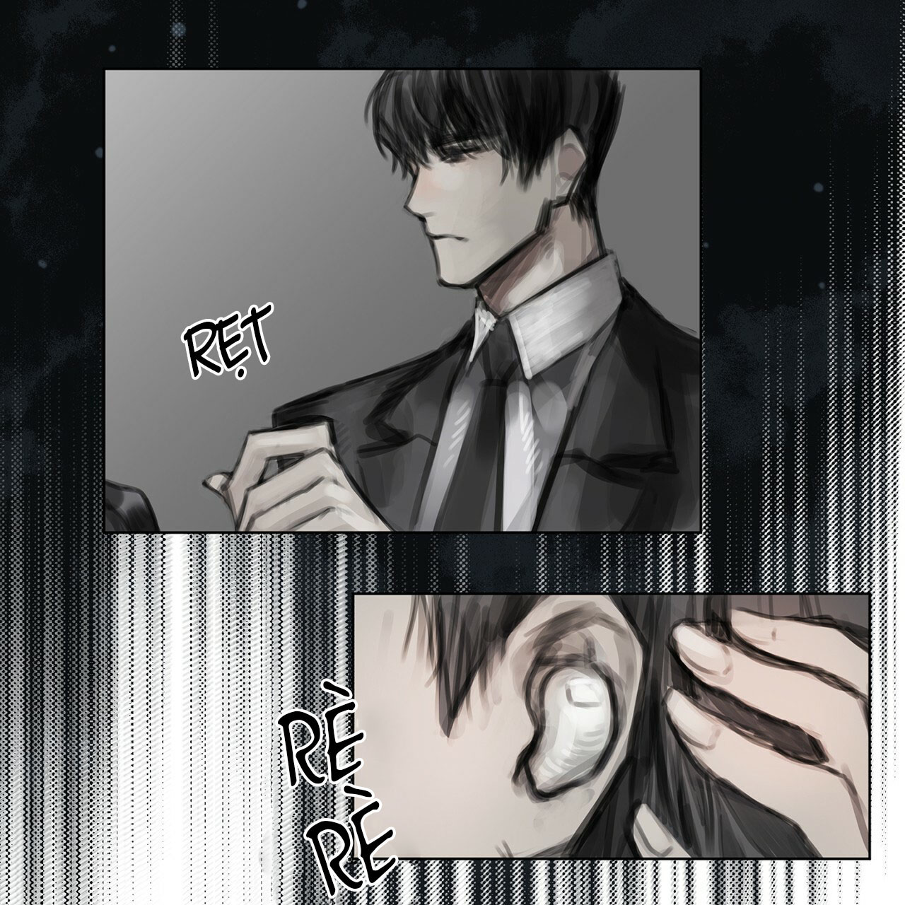 doppio senso chapter 9 6