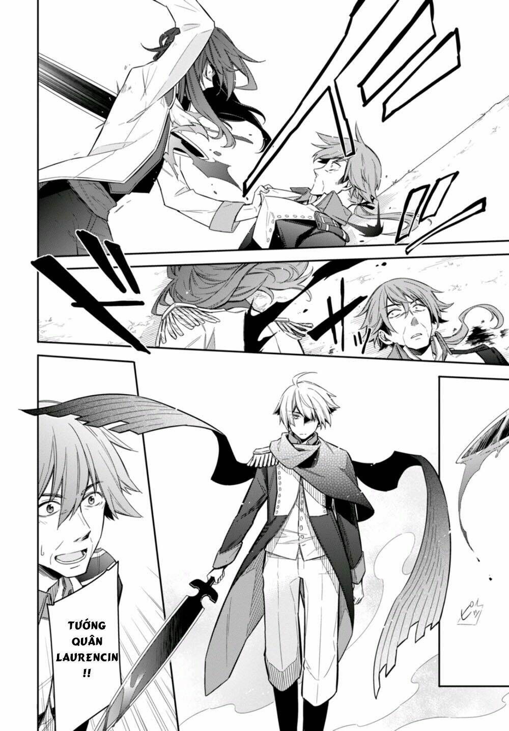 nein ~ 9th story ~ chapter 9 16