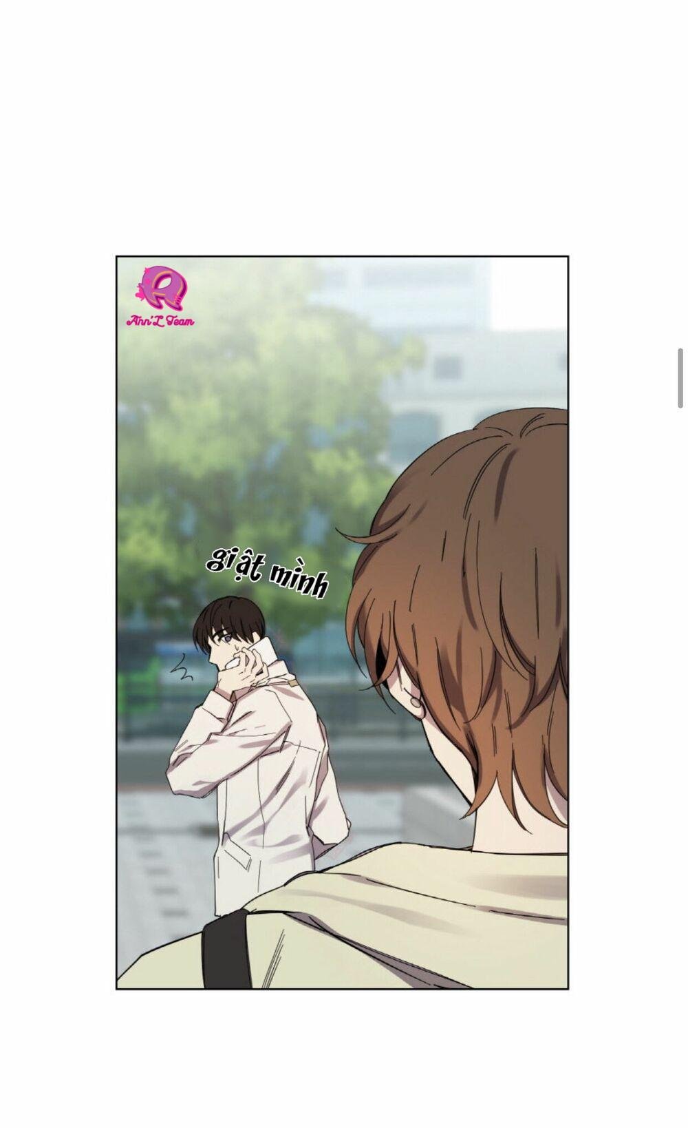 mr. miss chapter 17 20