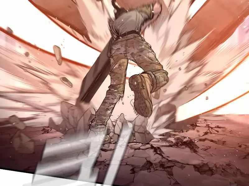 toàn trí độc giả chapter 129.5 184