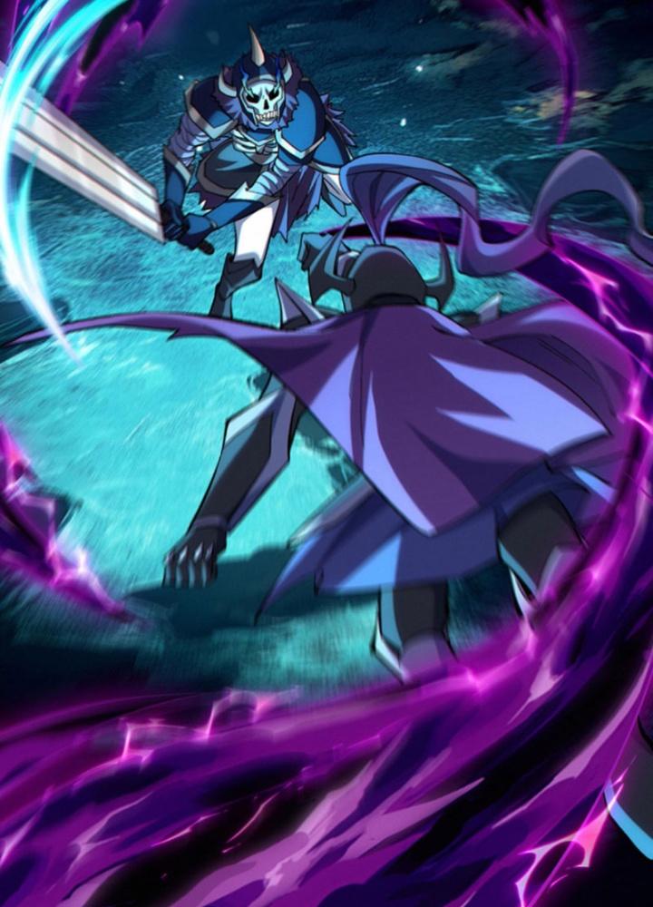 cướp đoạt vô số thiên phú, ta thành thần ở thời đại toàn dân chuyển chức chapter 11 20